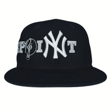 Load image into Gallery viewer, BLUEPRINT FITTED (25TH VERSION)