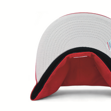 Load image into Gallery viewer, PHARRELL FITTED (V1 STAR)