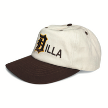 Load image into Gallery viewer, DETROIT DILLA CAP
