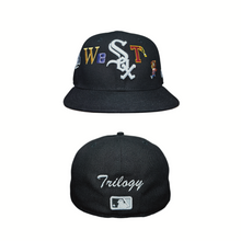 Load image into Gallery viewer, YE "TRILOGY" FITTED
